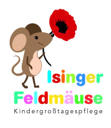 Isinger Feldmäuse - Inklusive Kindergroßtagespflege Isinger Feldmäuse - Inklusive Kindergroßtagespflege